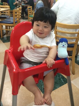 rintaro1017さんのコーディネート