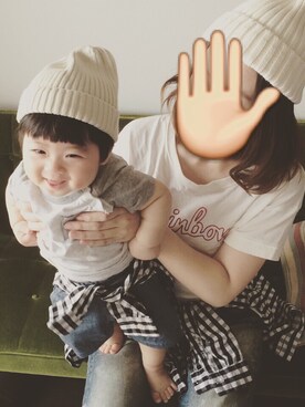 rintaro1017さんのコーディネート