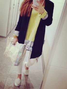 maimaiさんのコーディネート