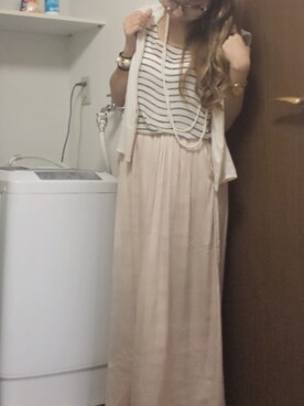 maimaiさんのコーディネート