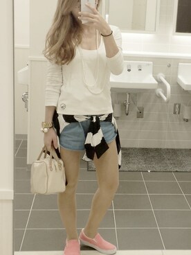 maimaiさんのコーディネート