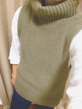 miii⑅◡̈*さんのコーディネート