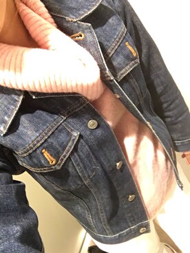 miii⑅◡̈*さんのコーディネート