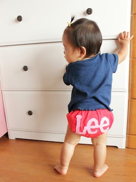 ni_saさんのコーディネート