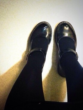 けたるさんのコーディネート