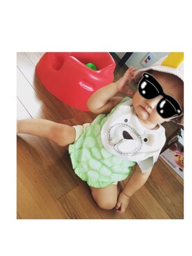 haaachanさんのコーディネート