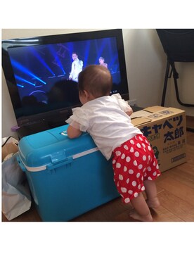 haaachanさんのコーディネート