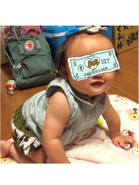 haaachanさんのコーディネート