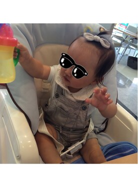 haaachanさんのコーディネート