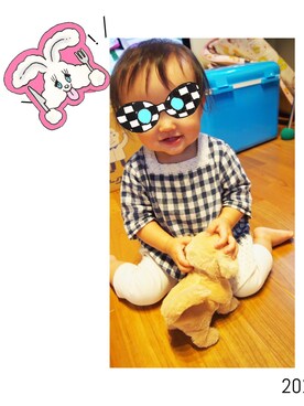 haaachanさんのコーディネート