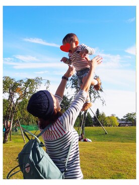 haaachanさんのコーディネート