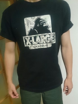 nさんのコーディネート