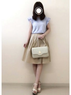 ®️さんのコーディネート