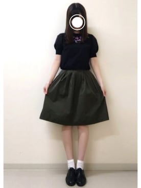 ®️さんのコーディネート