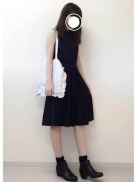 ®️さんのコーディネート