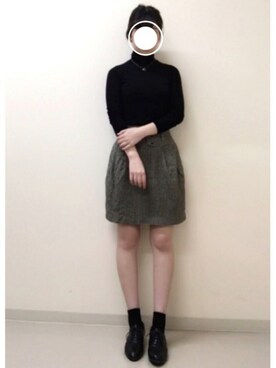 ®️さんのコーディネート