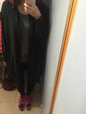 好き☆thisisMeさんのコーディネート