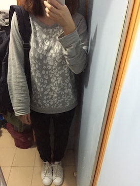 好き☆thisisMeさんのコーディネート