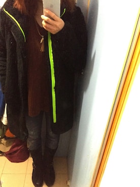 好き☆thisisMeさんのコーディネート