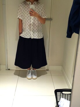 好き☆thisisMeさんのコーディネート