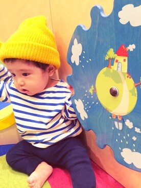 888さんのコーディネート