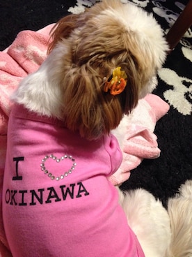 まあや💕さんのコーディネート