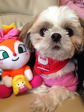 まあや💕さんのコーディネート