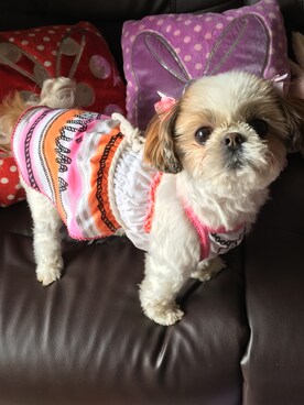 まあや💕さんのコーディネート