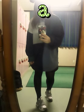 のすけさんのコーディネート