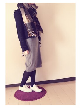 eca...さんのコーディネート