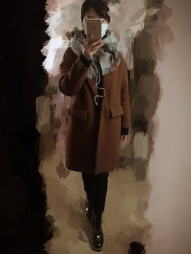 vividryouさんのコーディネート