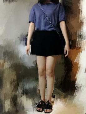 vividryouさんのコーディネート