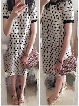 vividryouさんのコーディネート