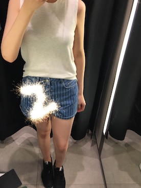 vividryouさんのコーディネート