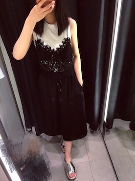 vividryouさんのコーディネート