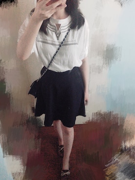 vividryouさんのコーディネート