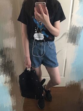 vividryouさんのコーディネート