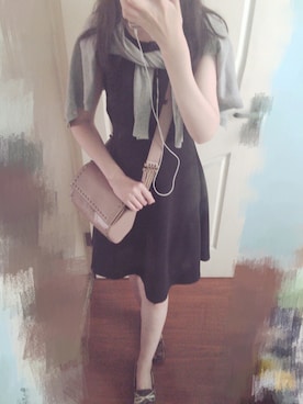 vividryouさんのコーディネート