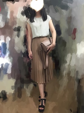 vividryouさんのコーディネート