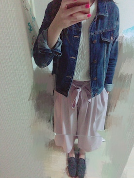 vividryouさんのコーディネート