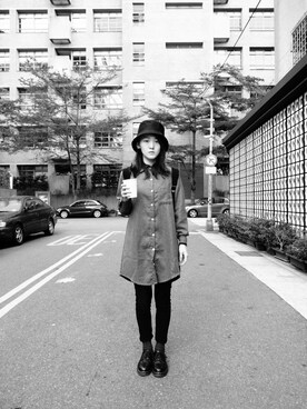 SunkistSuさんのコーディネート