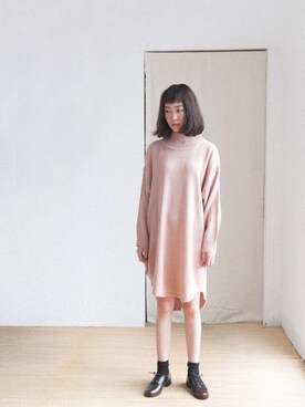 匡舟本色さんのコーディネート