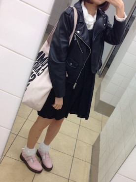 ななみそさんのコーディネート