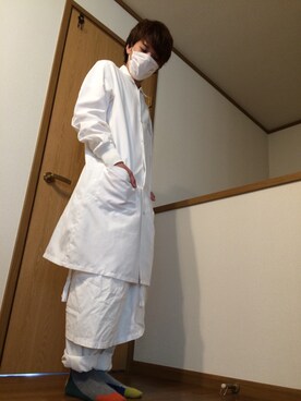 poyamakotoさんのコーディネート