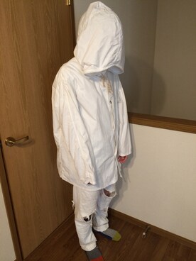 poyamakotoさんのコーディネート