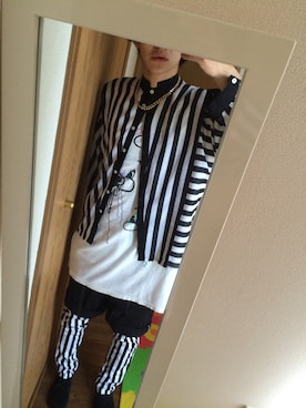 poyamakotoさんのコーディネート