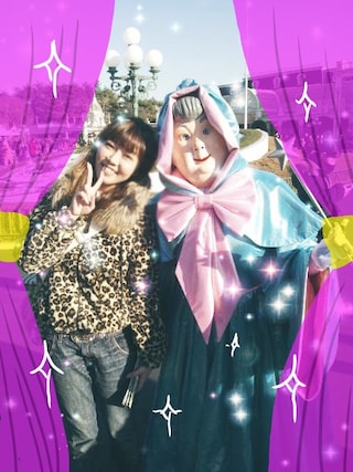 タカダ コーポレーションのコーディネート一覧 Wear