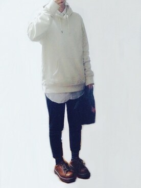 tstさんのコーディネート