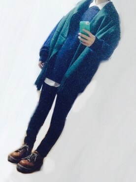 tstさんのコーディネート