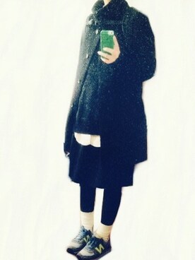 tstさんのコーディネート